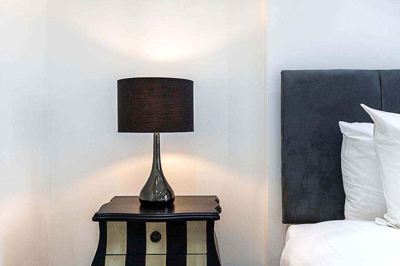 Stylish Bayswater Flat With Outdoor Space * Londres